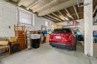 57 East Concord Street #9, Boston, MA 02118 - Photo 29