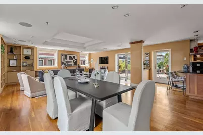 57 E Concord St #9, Boston, MA 02118 - Photo 11