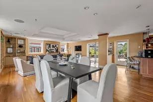 57 E Concord St, Boston, MA 02118 - Photo 11