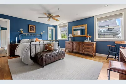 57 East Concord Street #9, Boston, MA 02118 - Photo 19