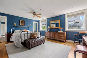 57 E Concord St, Boston, MA 02118 - Photo 19