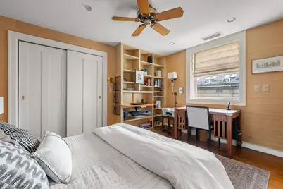 57 East Concord Street #9, Boston, MA 02118 - Photo 23