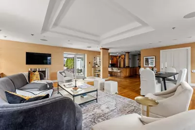 57 East Concord Street #9, Boston, MA 02118 - Photo 3