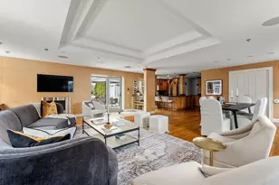 57 E Concord St, Boston, MA 02118 - Photo 3