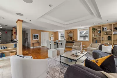 57 E Concord St #9, Boston, MA 02118 - Photo 5