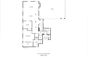 57 E Concord St, Boston, MA 02118 - Photo 31