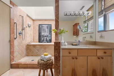 57 East Concord Street #9, Boston, MA 02118 - Photo 21
