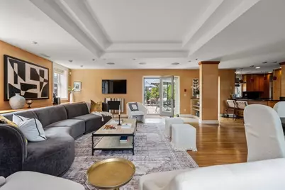 57 E Concord St #9, Boston, MA 02118 - Photo 7