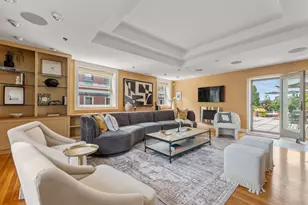 57 E Concord St, Boston, MA 02118 - Photo 1