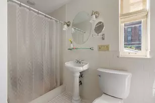 57 E Concord St, Boston, MA 02118 - Photo 25