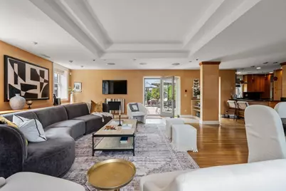 57 East Concord Street #9, Boston, MA 02118 - Photo 7