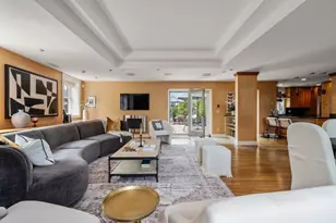 57 E Concord St, Boston, MA 02118 - Photo 7