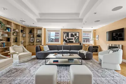 57 E Concord St #9, Boston, MA 02118 - Photo 1