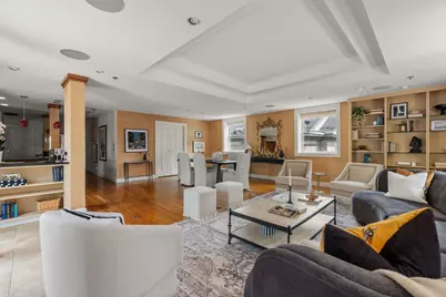 57 East Concord Street #9, Boston, MA 02118 - Photo 5
