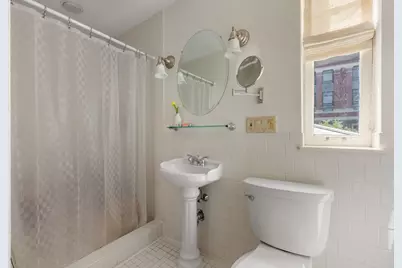 57 East Concord Street #9, Boston, MA 02118 - Photo 25