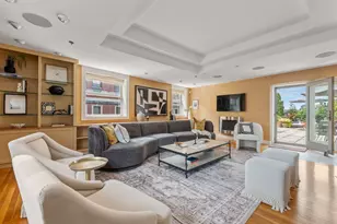 57 E Concord St, Boston, MA 02118 - Photo 1
