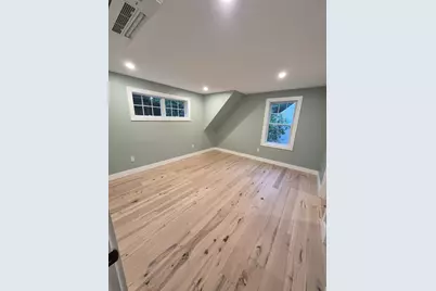 15 Beachway Rd, Sandwich, MA 02537 - Photo 13