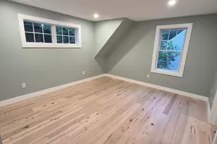 15 Beachway Rd, Sandwich, MA 02537 - Photo 13