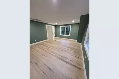 15 Beachway Rd, Sandwich, MA 02537 - Photo 25