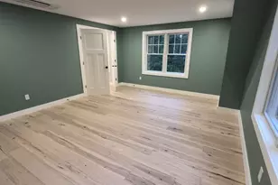 15 Beachway Rd, Sandwich, MA 02537 - Photo 25