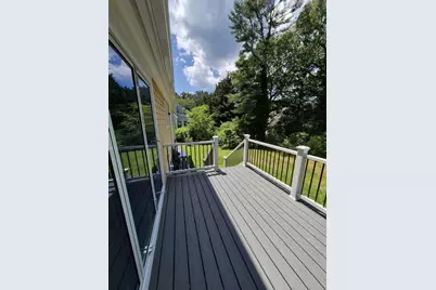 15 Beachway Rd, Sandwich, MA 02537 - Photo 31