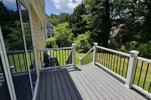 15 Beachway Rd, Sandwich, MA 02537 - Photo 31