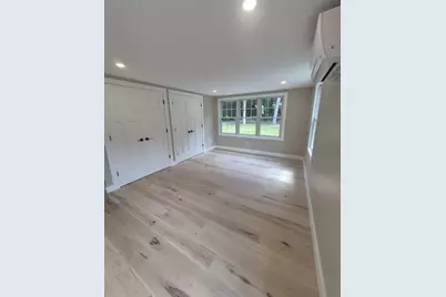 15 Beachway Rd, Sandwich, MA 02537 - Photo 11