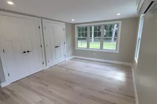 15 Beachway Rd, Sandwich, MA 02537 - Photo 11
