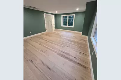 15 Beachway Rd, Sandwich, MA 02537 - Photo 21