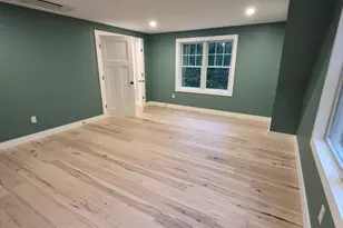 15 Beachway Rd, Sandwich, MA 02537 - Photo 21
