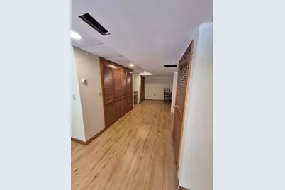 15 Beachway Rd, Sandwich, MA 02537 - Photo 25
