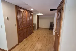 15 Beachway Rd, Sandwich, MA 02537 - Photo 25