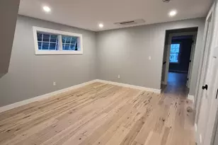 15 Beachway Rd, Sandwich, MA 02537 - Photo 19