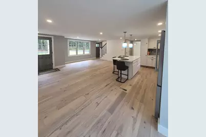15 Beachway Rd, Sandwich, MA 02537 - Photo 7