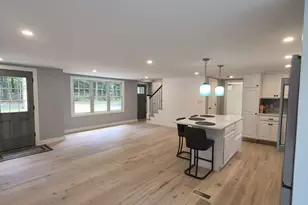 15 Beachway Rd, Sandwich, MA 02537 - Photo 7