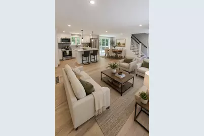 15 Beachway Rd, Sandwich, MA 02537 - Photo 5
