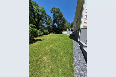 15 Beachway Rd, Sandwich, MA 02537 - Photo 27
