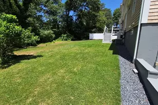 15 Beachway Rd, Sandwich, MA 02537 - Photo 27