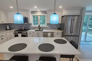15 Beachway Rd, Sandwich, MA 02537 - Photo 7