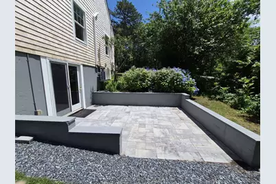 15 Beachway Rd, Sandwich, MA 02537 - Photo 29