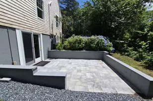 15 Beachway Rd, Sandwich, MA 02537 - Photo 29