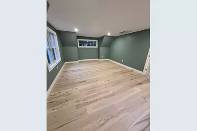 15 Beachway Rd, Sandwich, MA 02537 - Photo 23