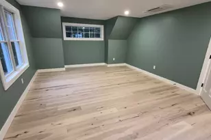 15 Beachway Rd, Sandwich, MA 02537 - Photo 23