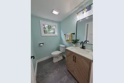15 Beachway Rd, Sandwich, MA 02537 - Photo 11