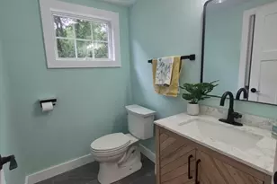 15 Beachway Rd, Sandwich, MA 02537 - Photo 11