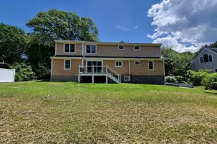 15 Beachway Rd, Sandwich, MA 02537 - Photo 29