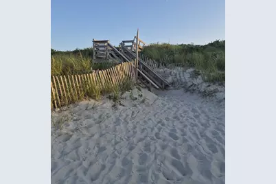 15 Beachway Rd, Sandwich, MA 02537 - Photo 37
