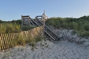 15 Beachway Rd, Sandwich, MA 02537 - Photo 37