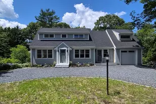 15 Beachway Rd, Sandwich, MA 02537 - Photo 3