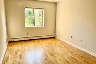 43-51 Albion St, Melrose, MA 02176 - Photo 9